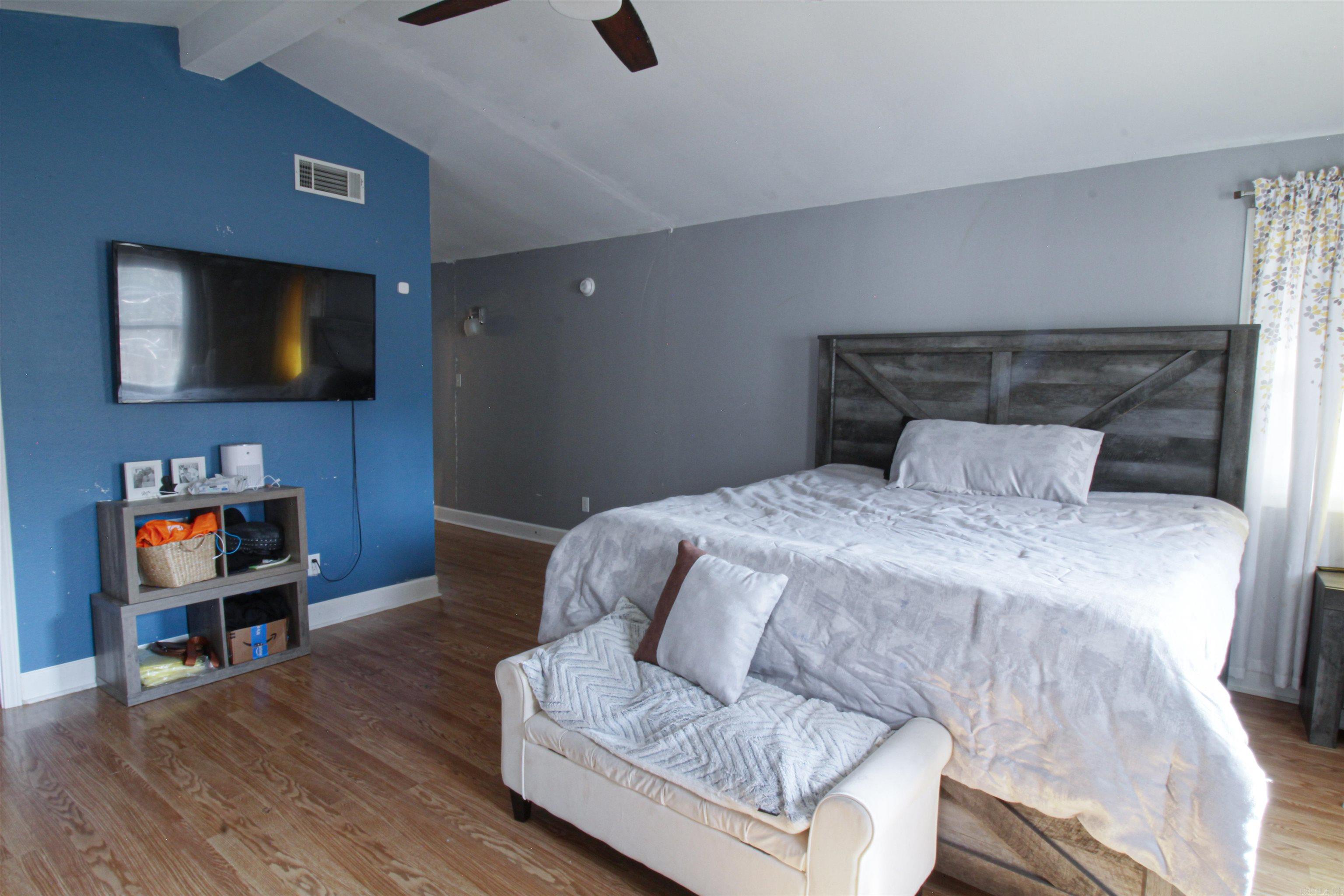 STARDUST VILLAGE - Residential