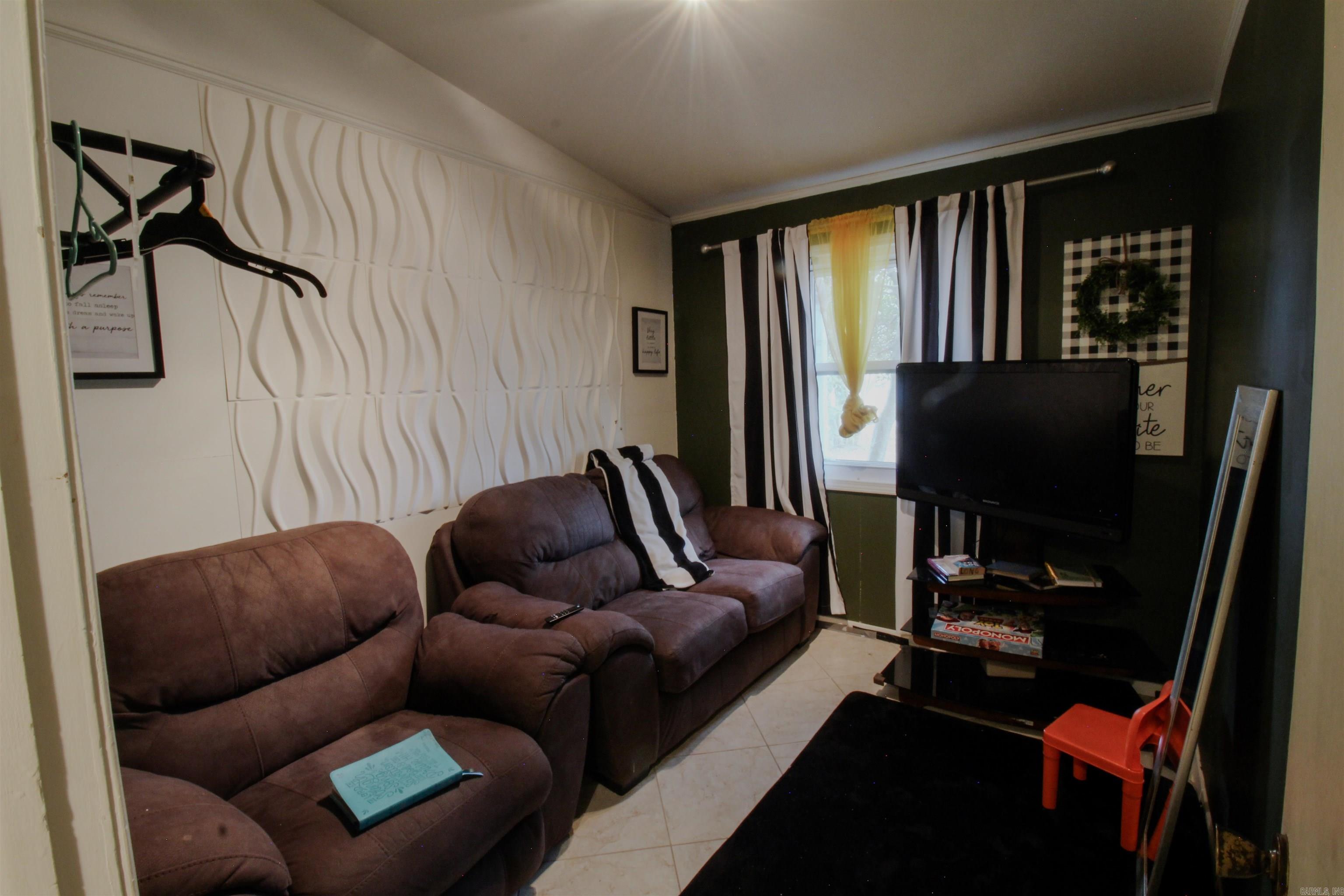 STARDUST VILLAGE - Residential