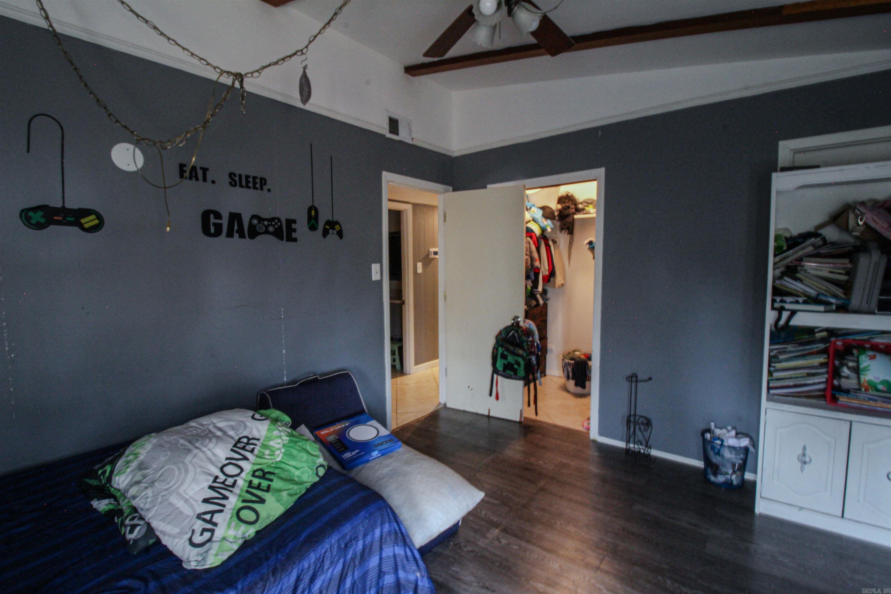 STARDUST VILLAGE - Residential