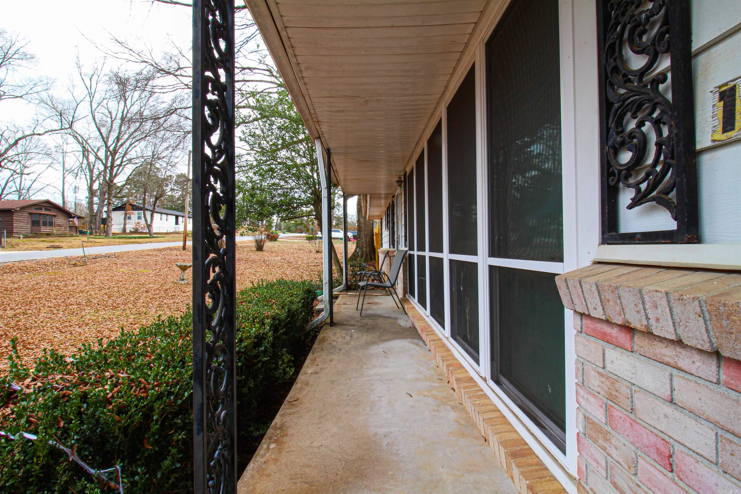 STARDUST VILLAGE - Residential