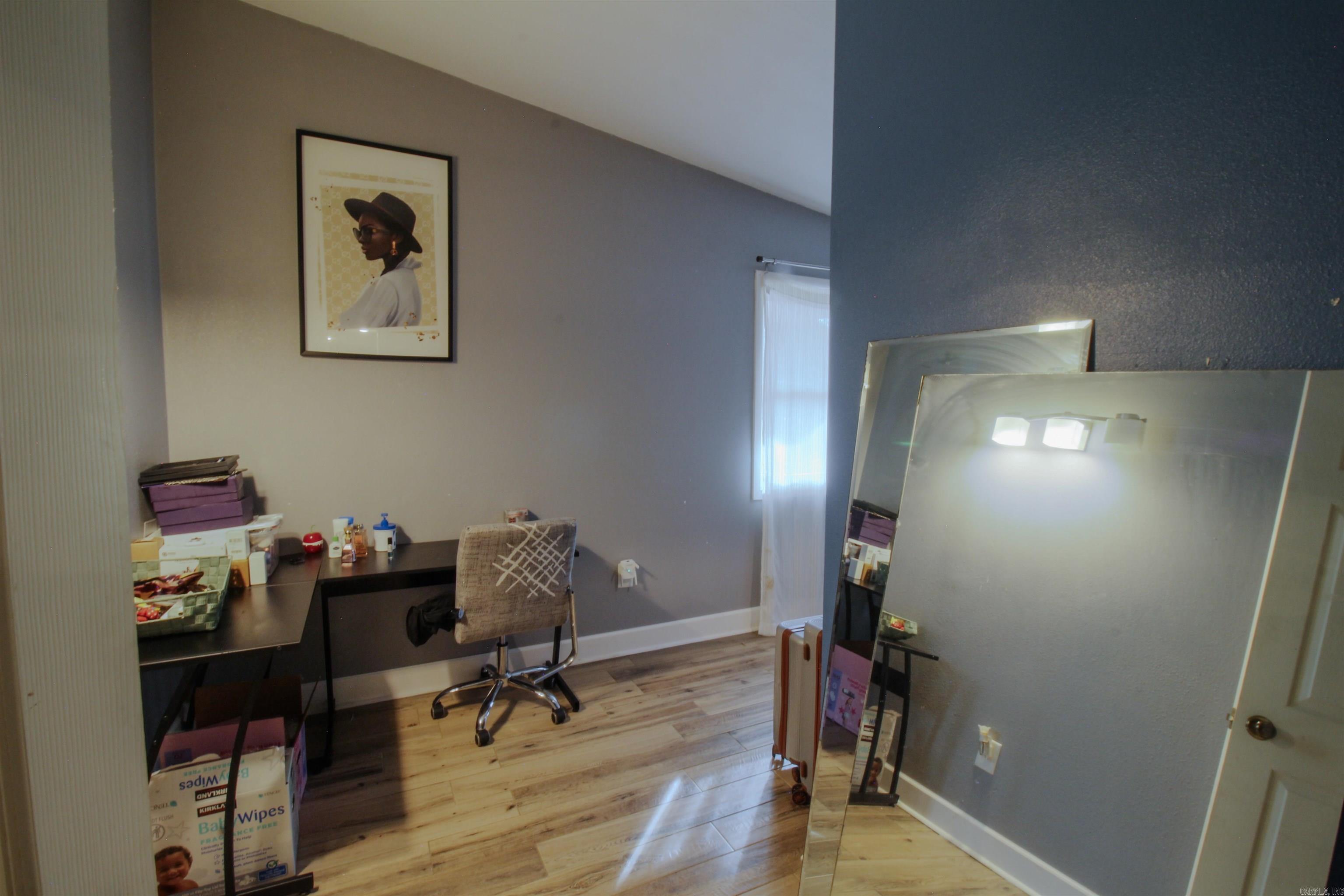 STARDUST VILLAGE - Residential