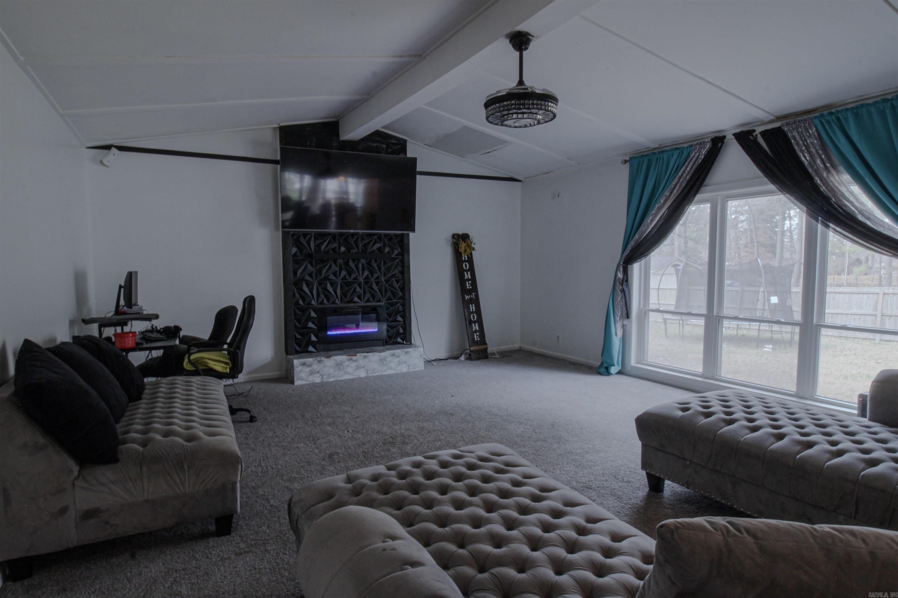 STARDUST VILLAGE - Residential