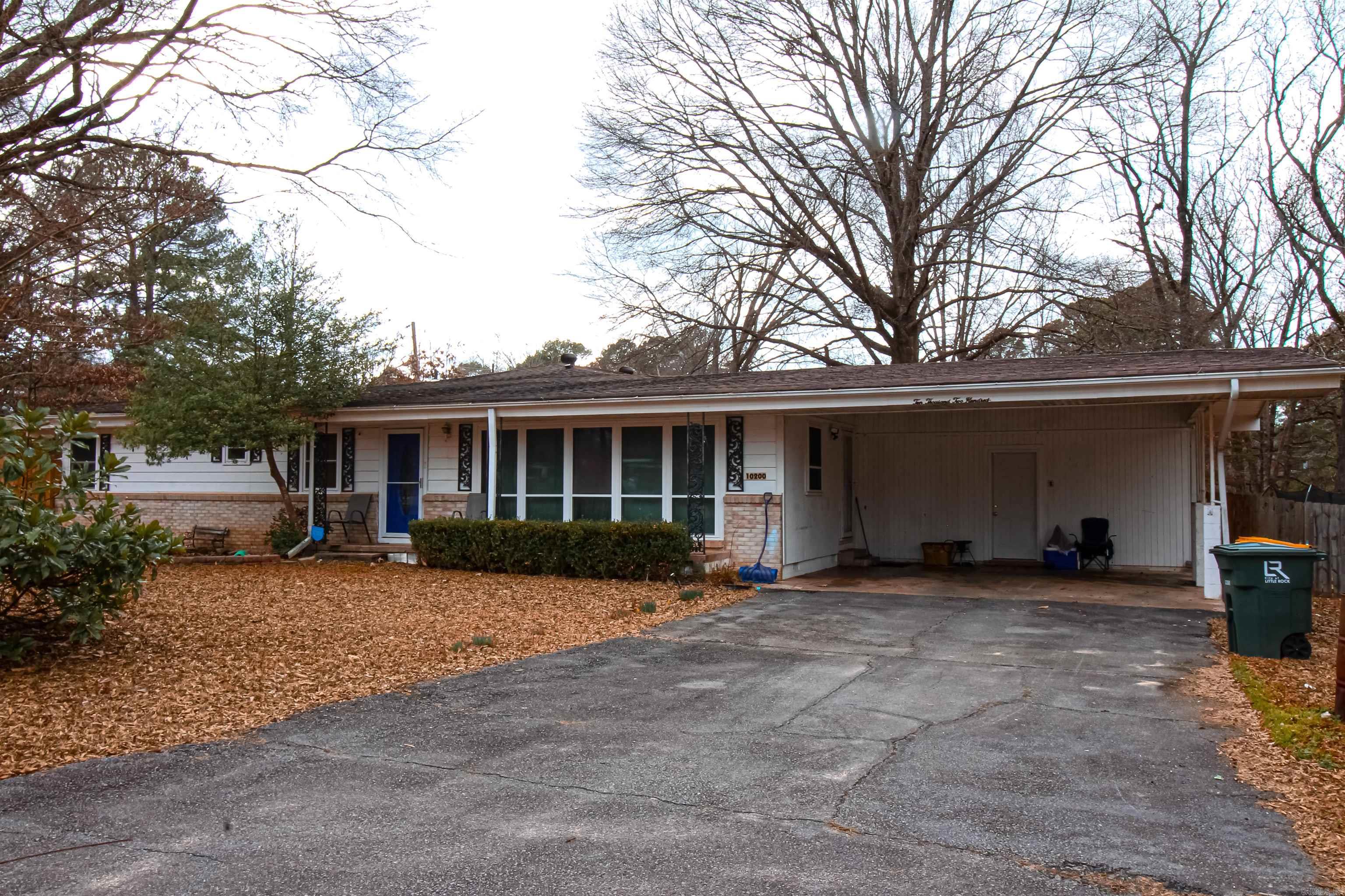 STARDUST VILLAGE - Residential