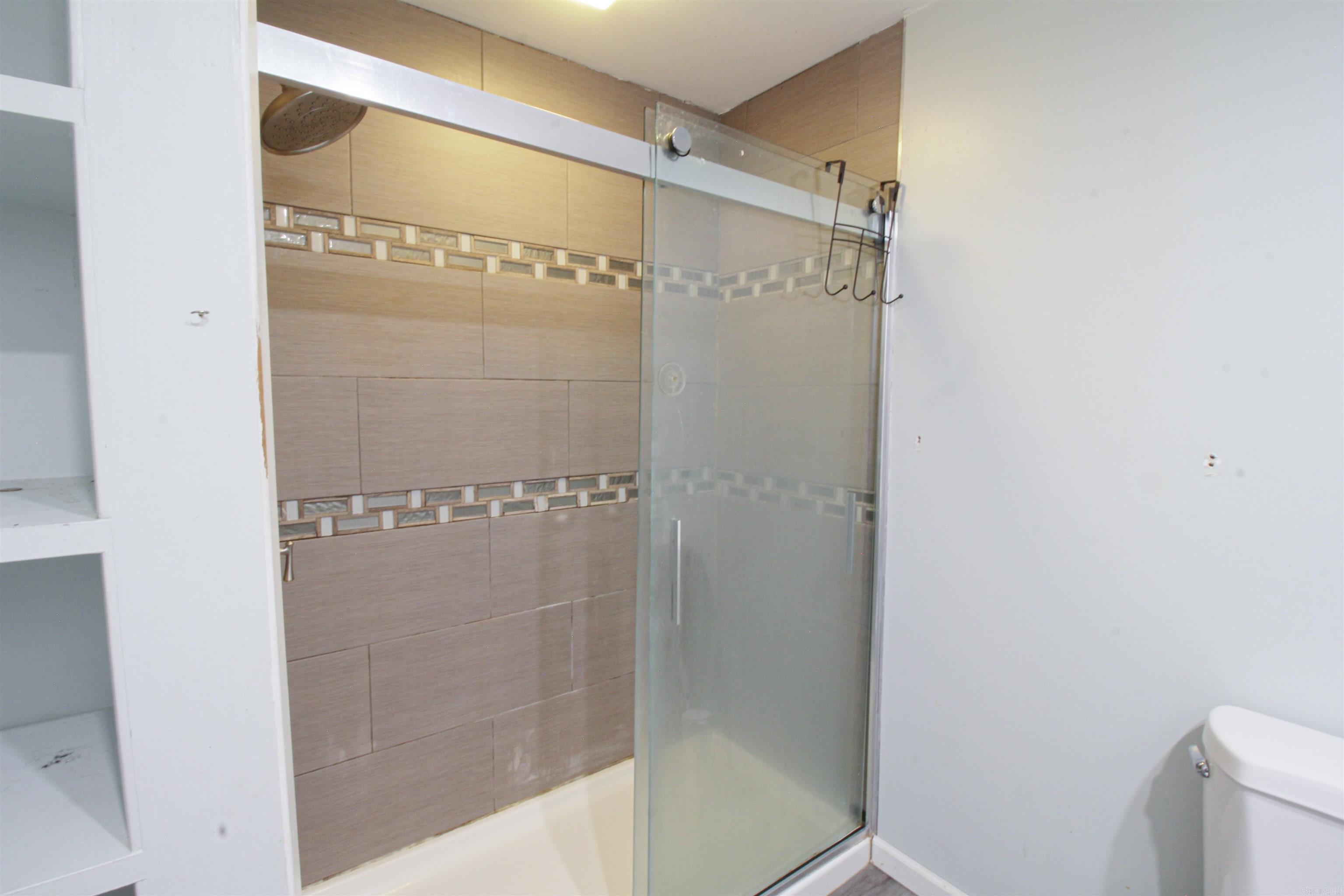 STARDUST VILLAGE - Residential