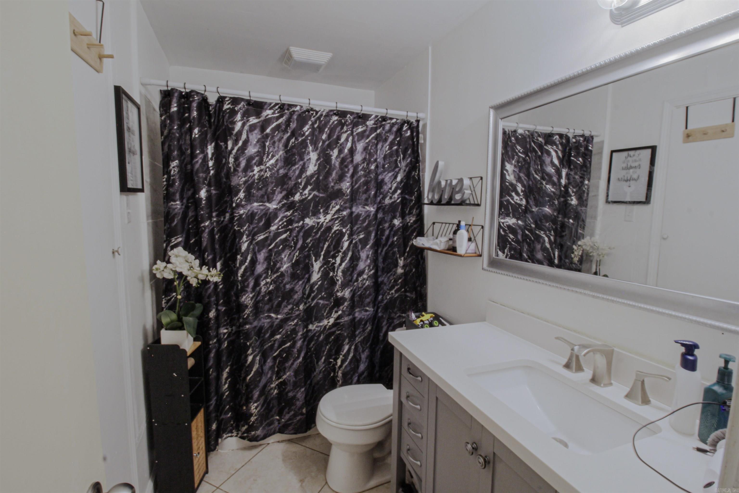 STARDUST VILLAGE - Residential