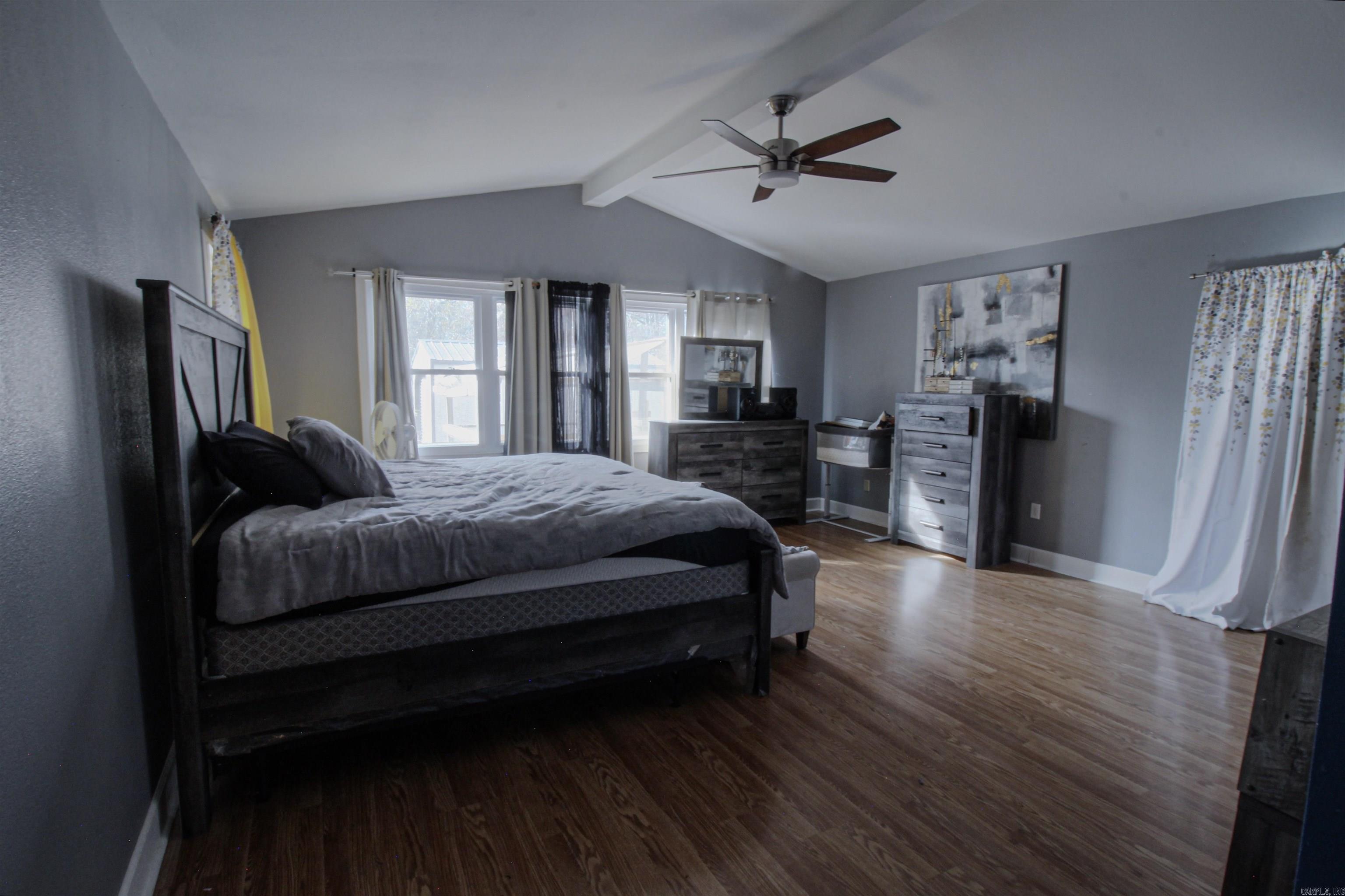 STARDUST VILLAGE - Residential