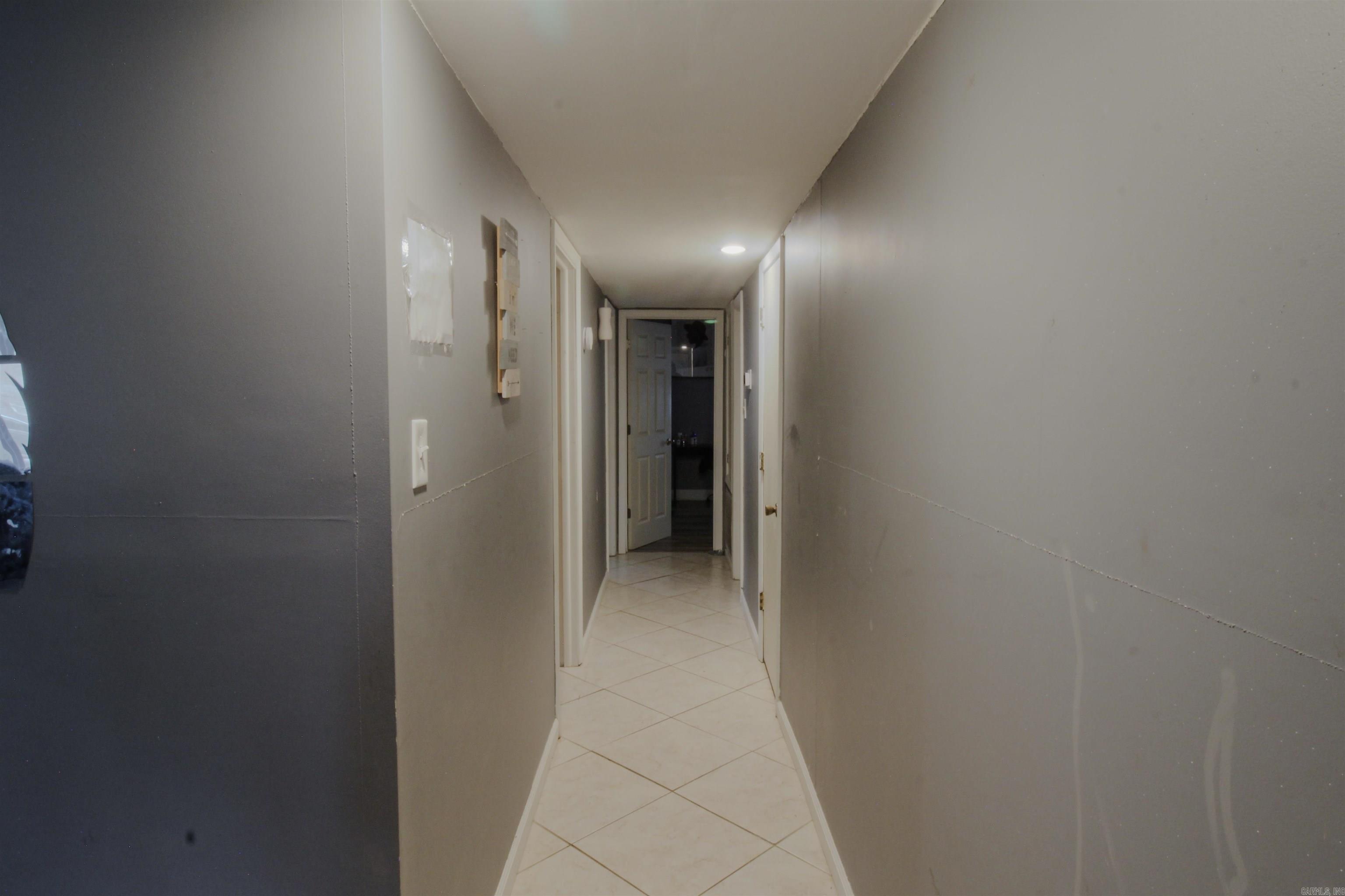 STARDUST VILLAGE - Residential