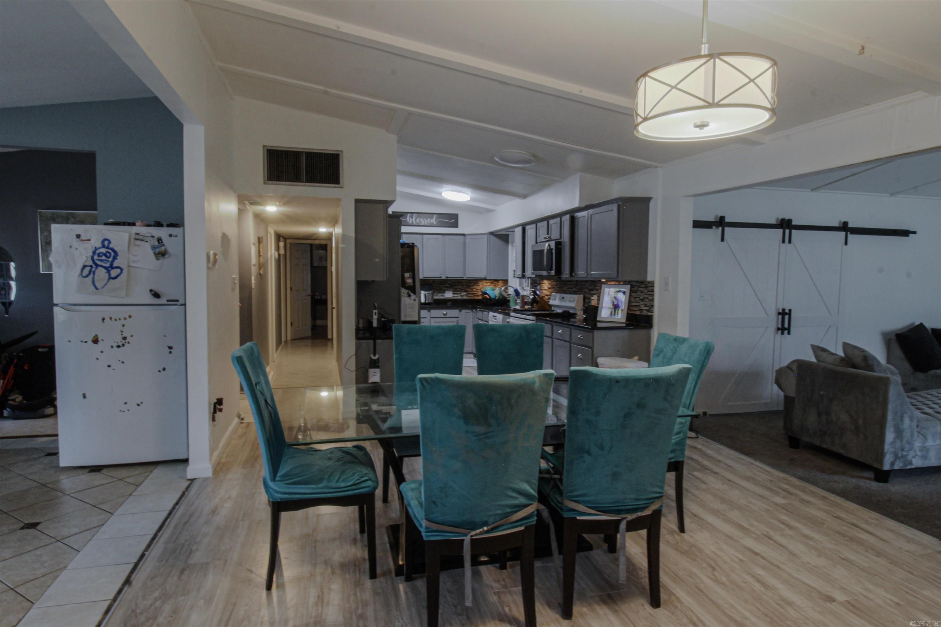 STARDUST VILLAGE - Residential