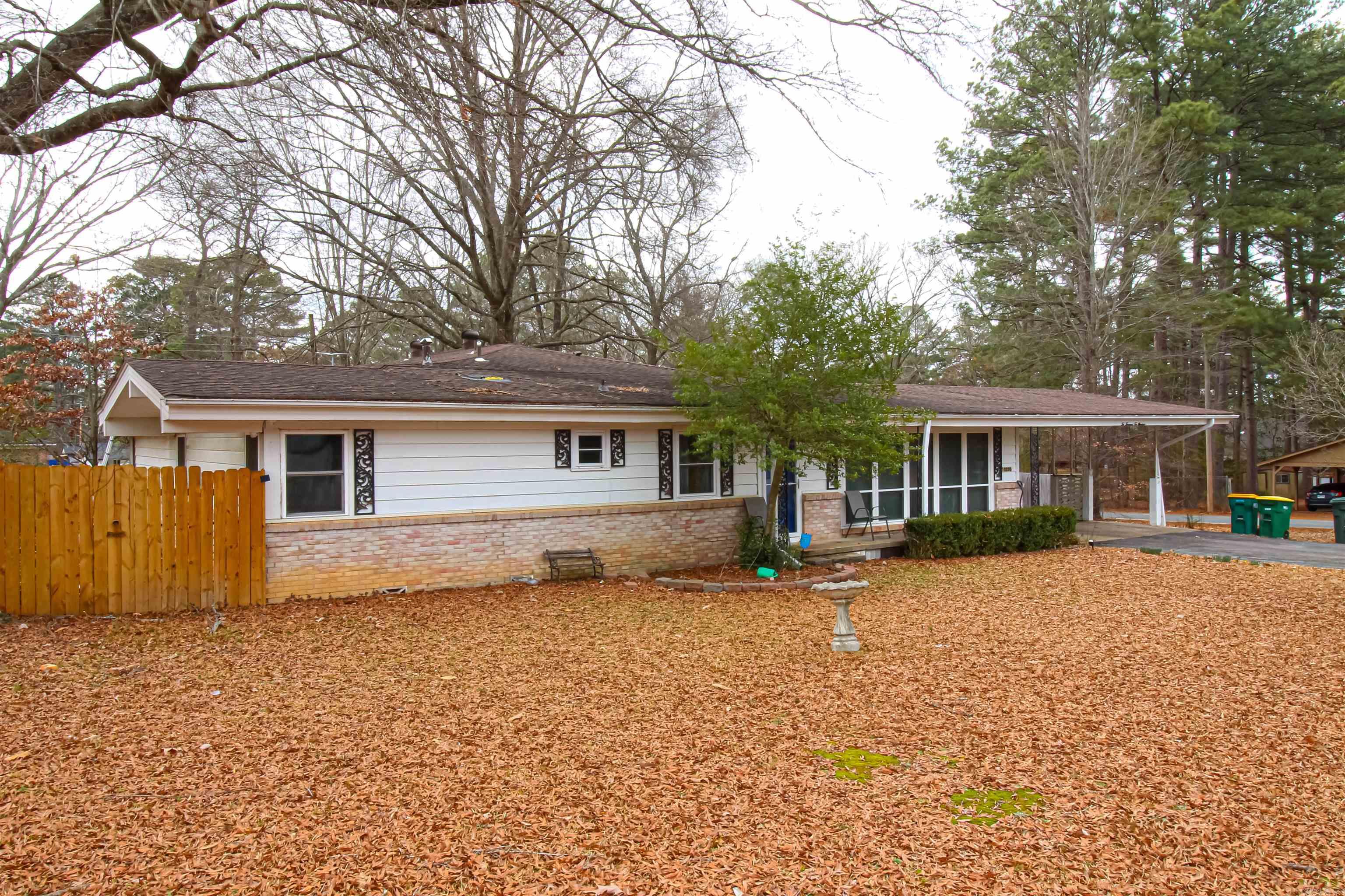 STARDUST VILLAGE - Residential