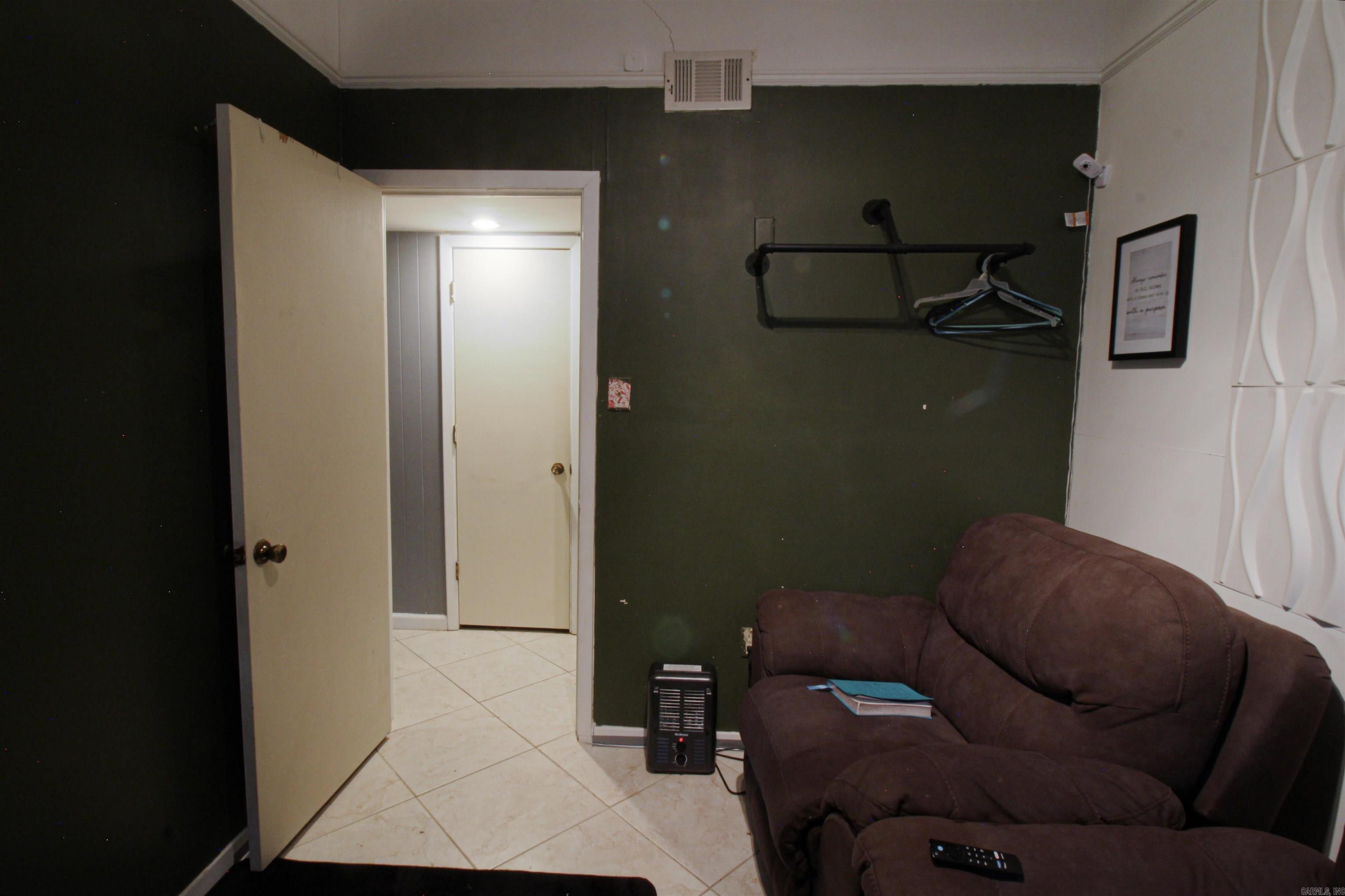 STARDUST VILLAGE - Residential