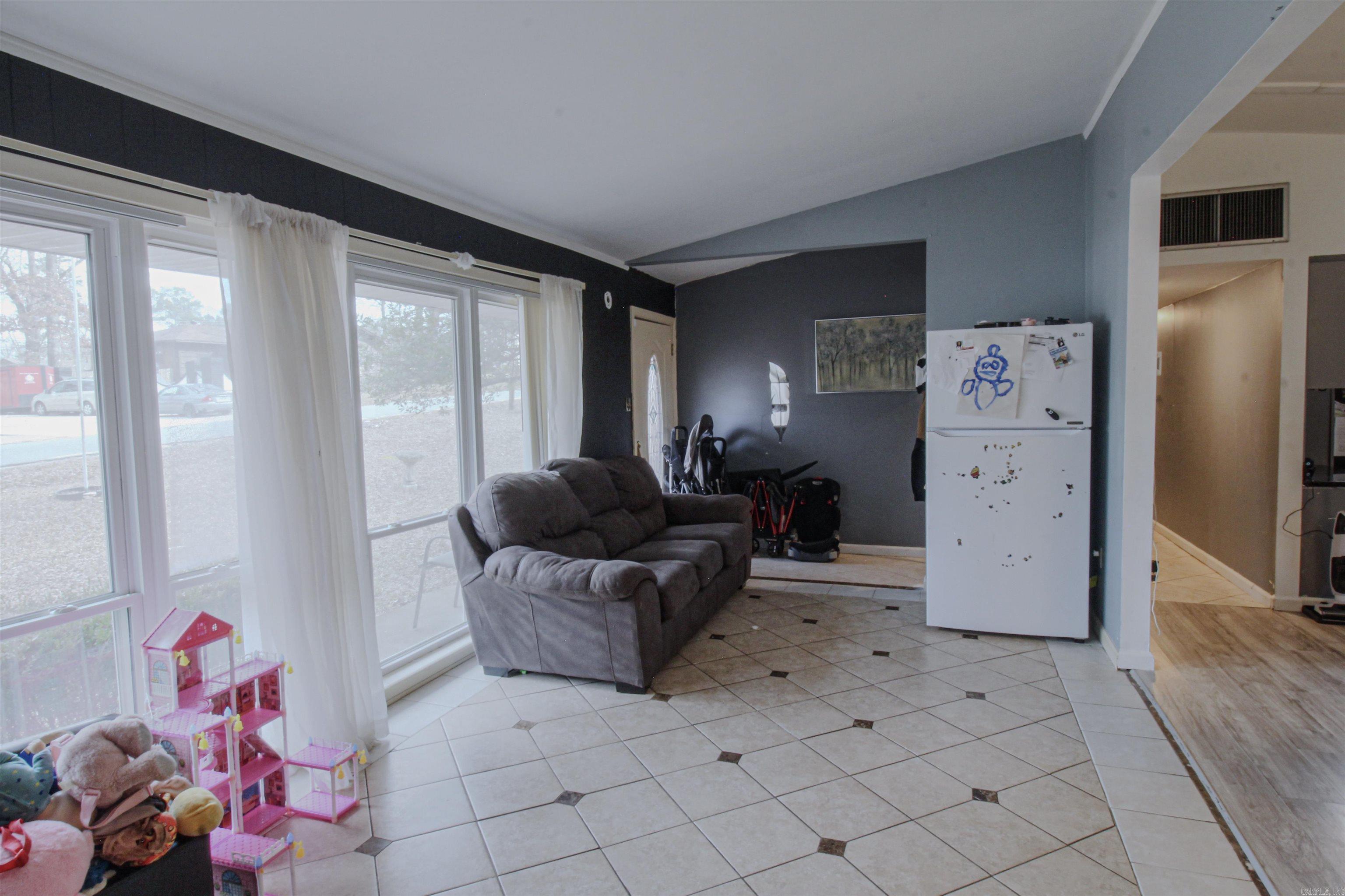 STARDUST VILLAGE - Residential