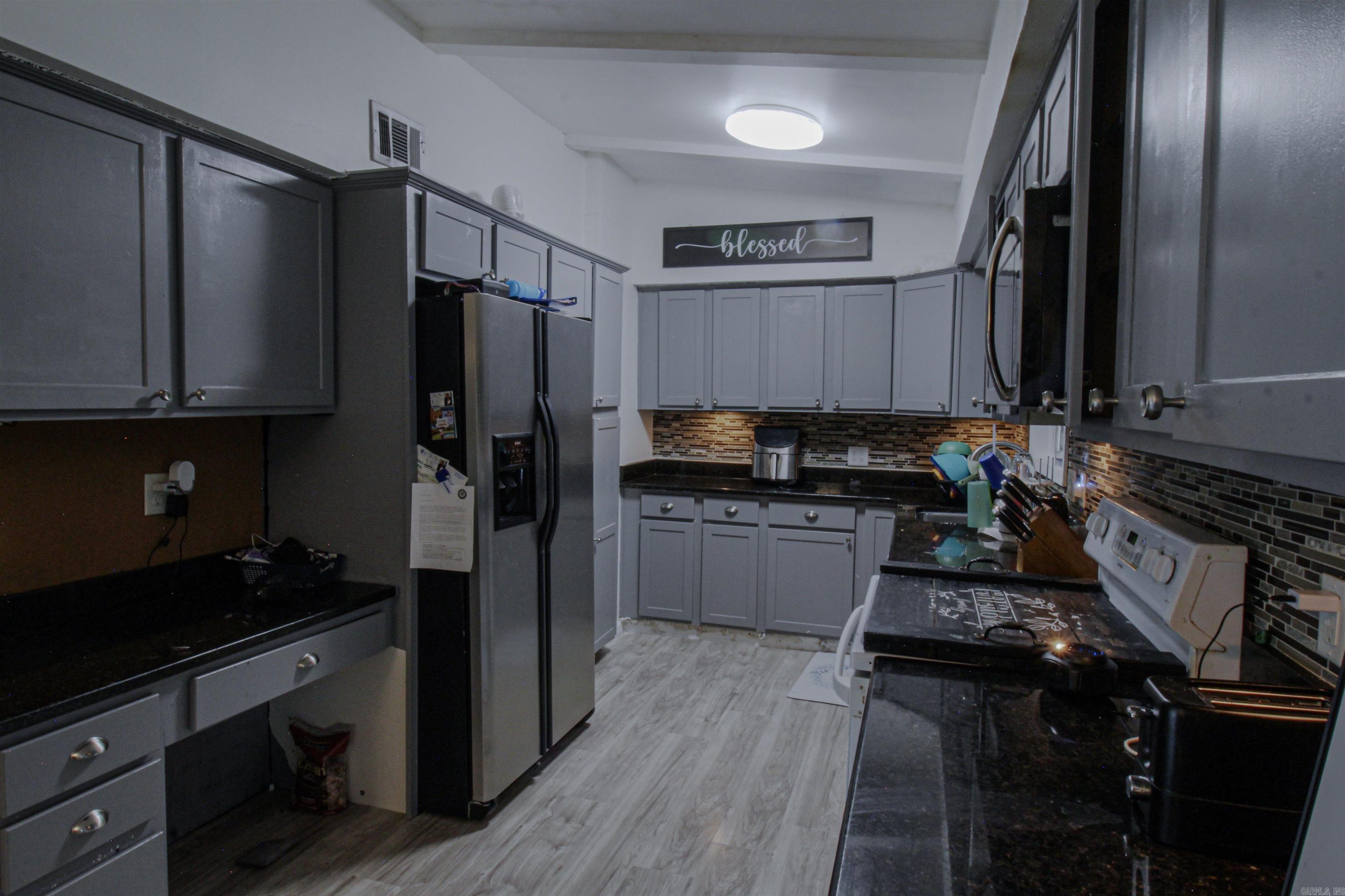 STARDUST VILLAGE - Residential