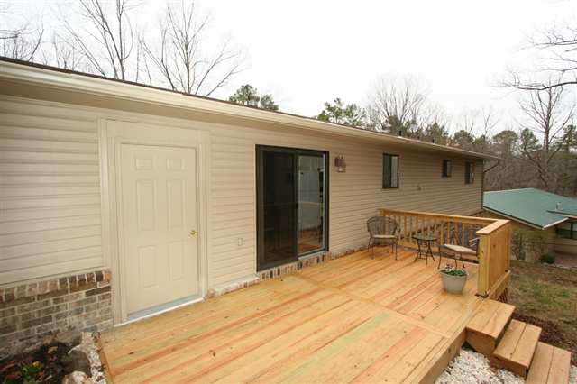 Gerona - Residential