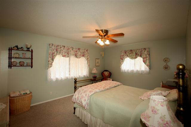 Gerona - Residential