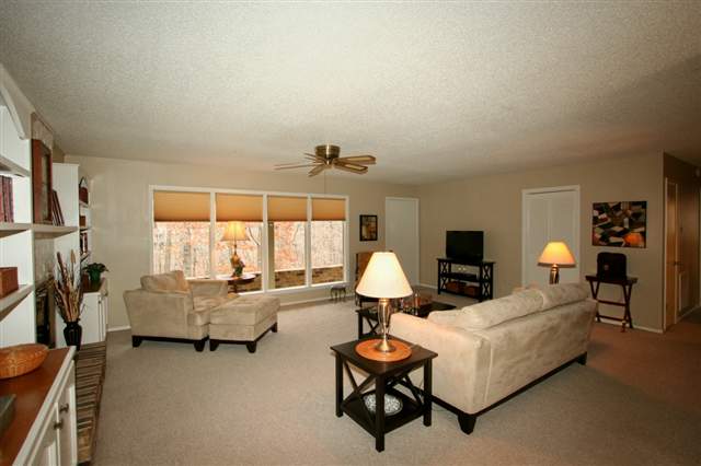 Gerona - Residential