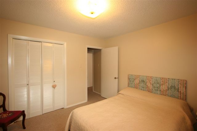 Gerona - Residential