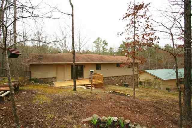 Gerona - Residential