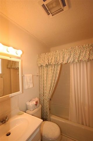 Gerona - Residential