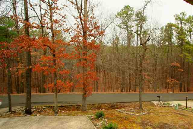 Gerona - Residential