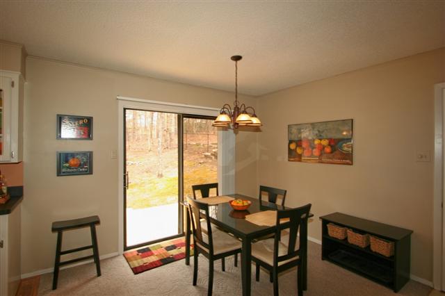 Gerona - Residential