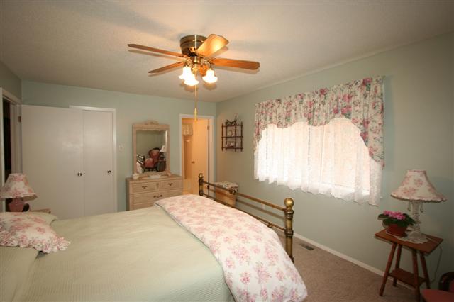 Gerona - Residential