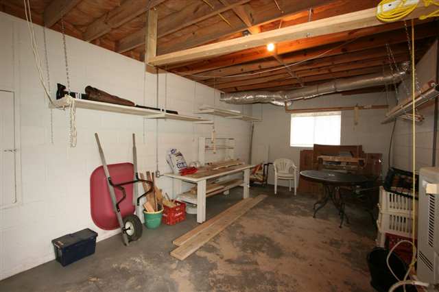 Gerona - Residential