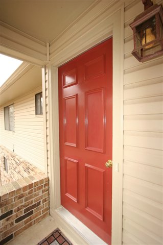 Gerona - Residential