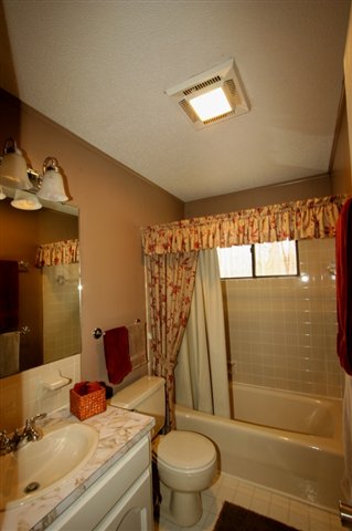 Gerona - Residential