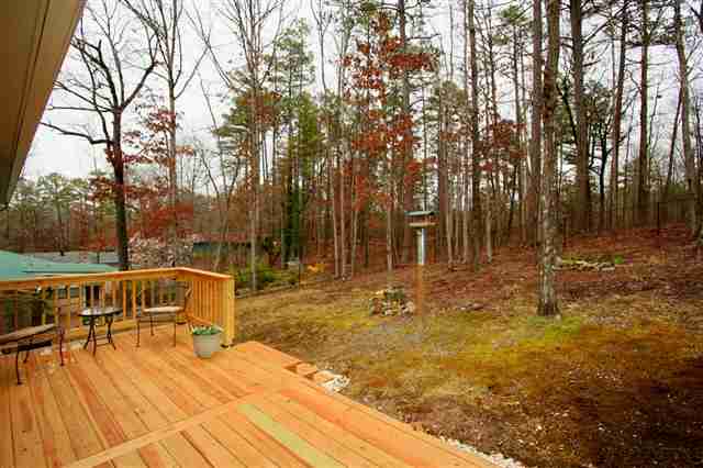 Gerona - Residential