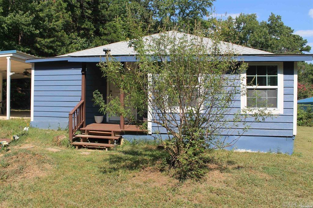 WOODLAND HILLS - Residential