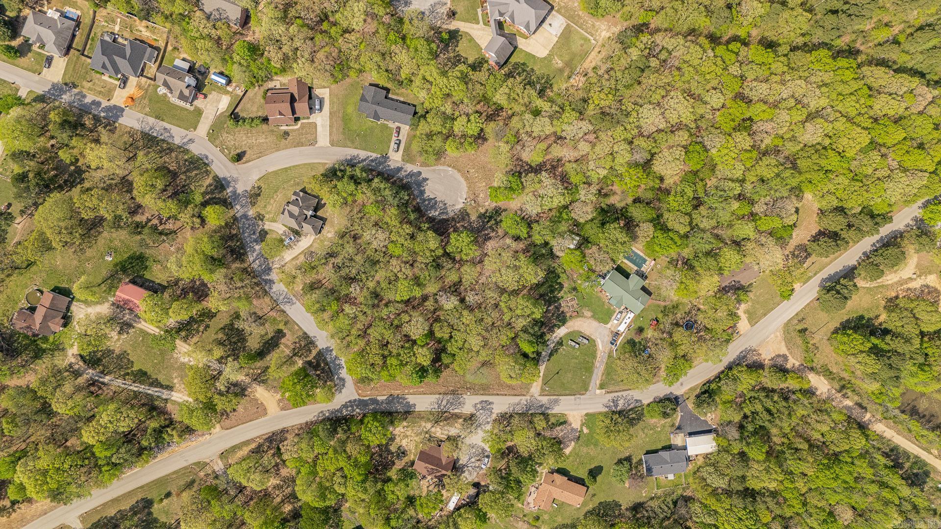 Deerfield Acres - Land