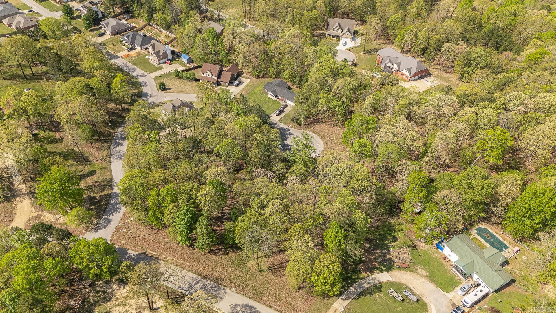 Deerfield Acres - Land