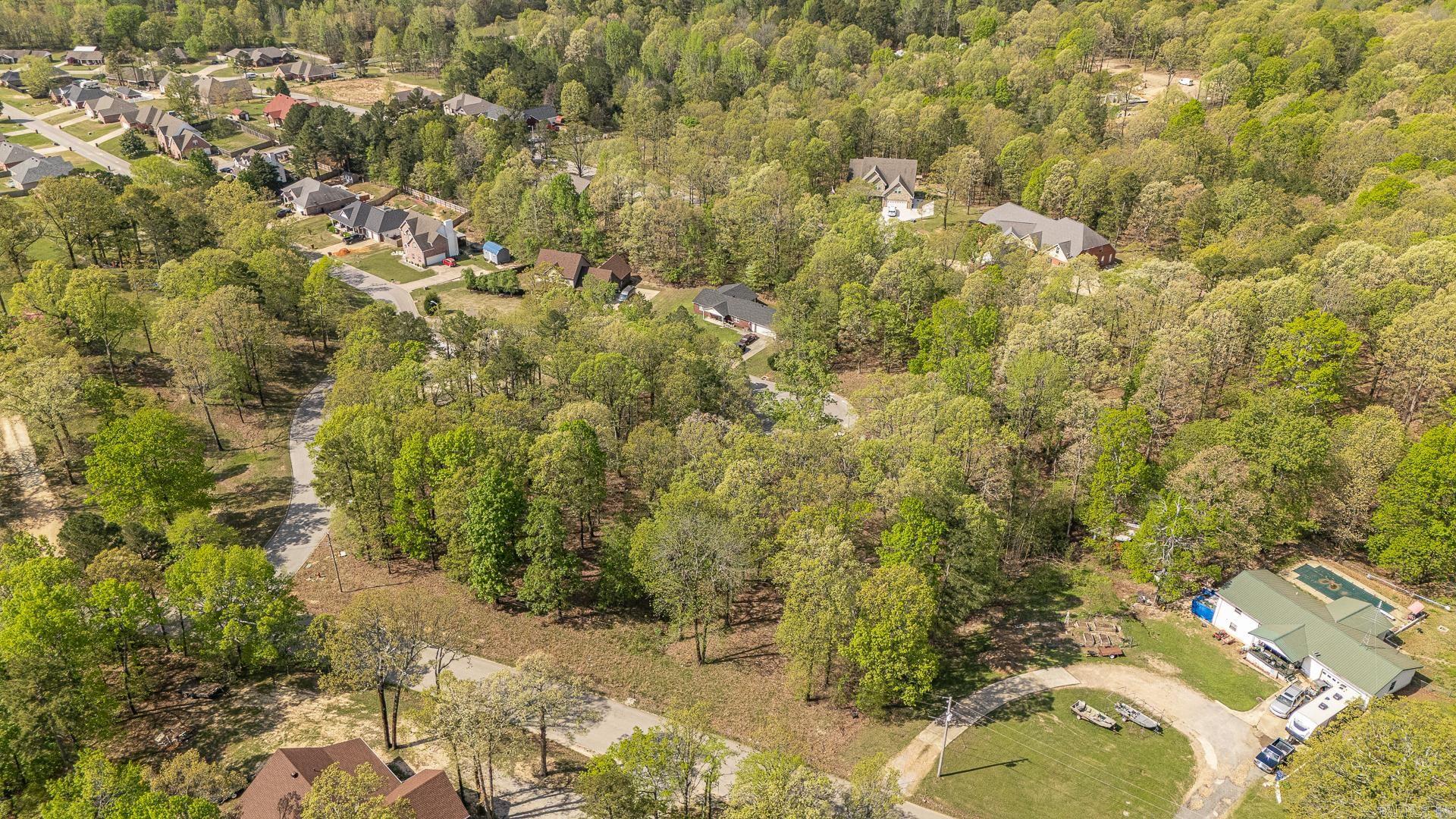 Deerfield Acres - Land