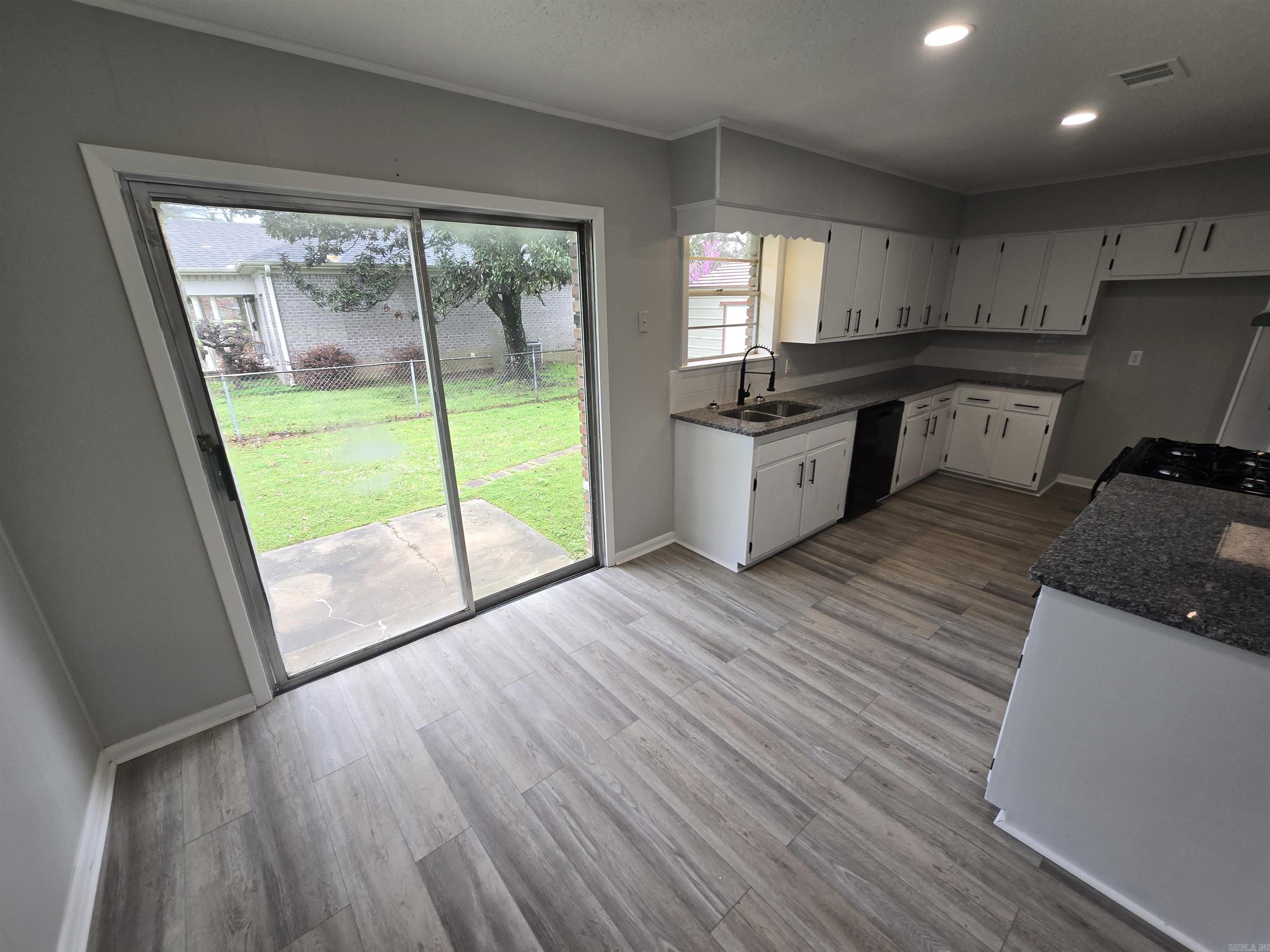 OT Wrights - Residential Lease