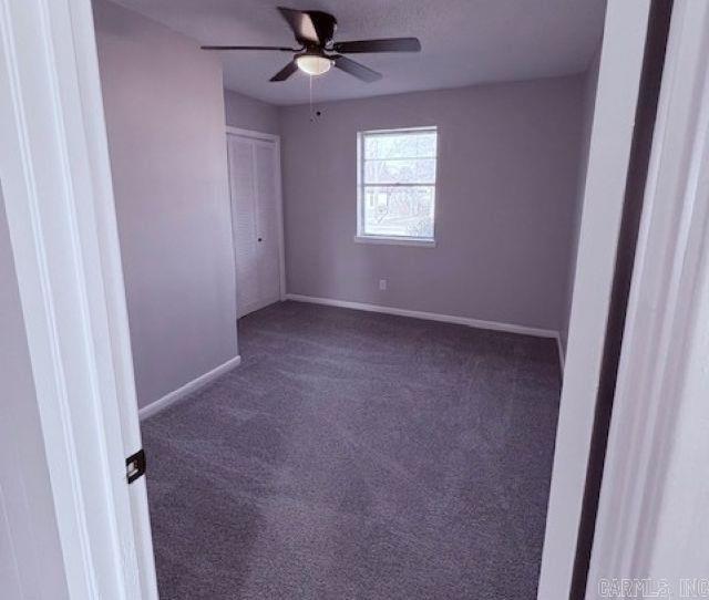 OT Wrights - Residential Lease