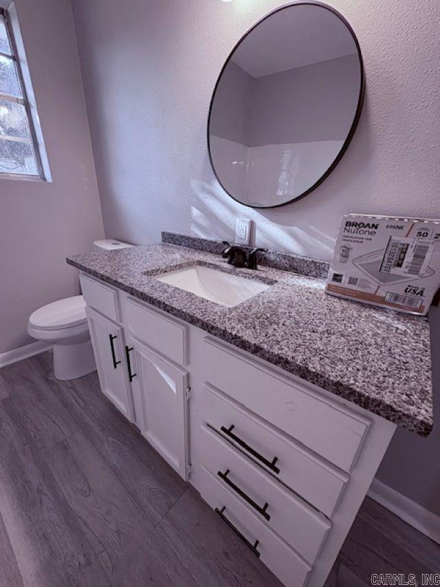 OT Wrights - Residential Lease