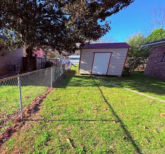 OT Wrights - Residential Lease