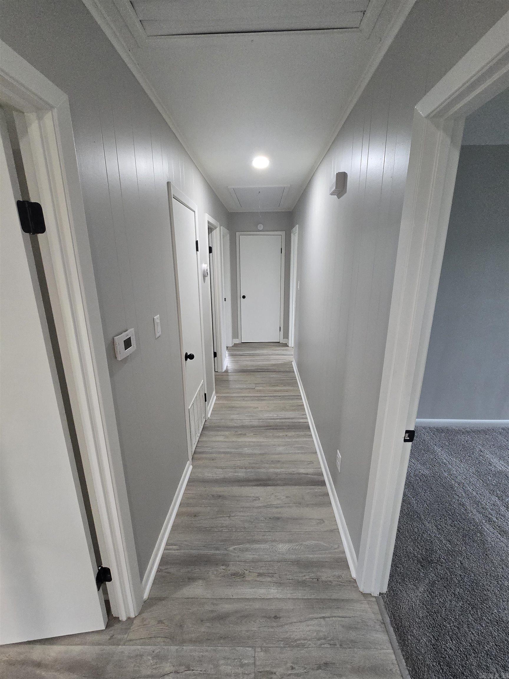 OT Wrights - Residential Lease