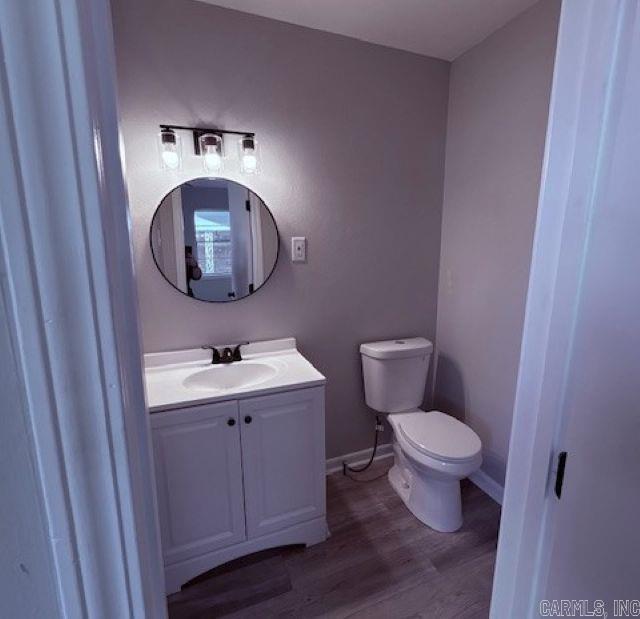 OT Wrights - Residential Lease