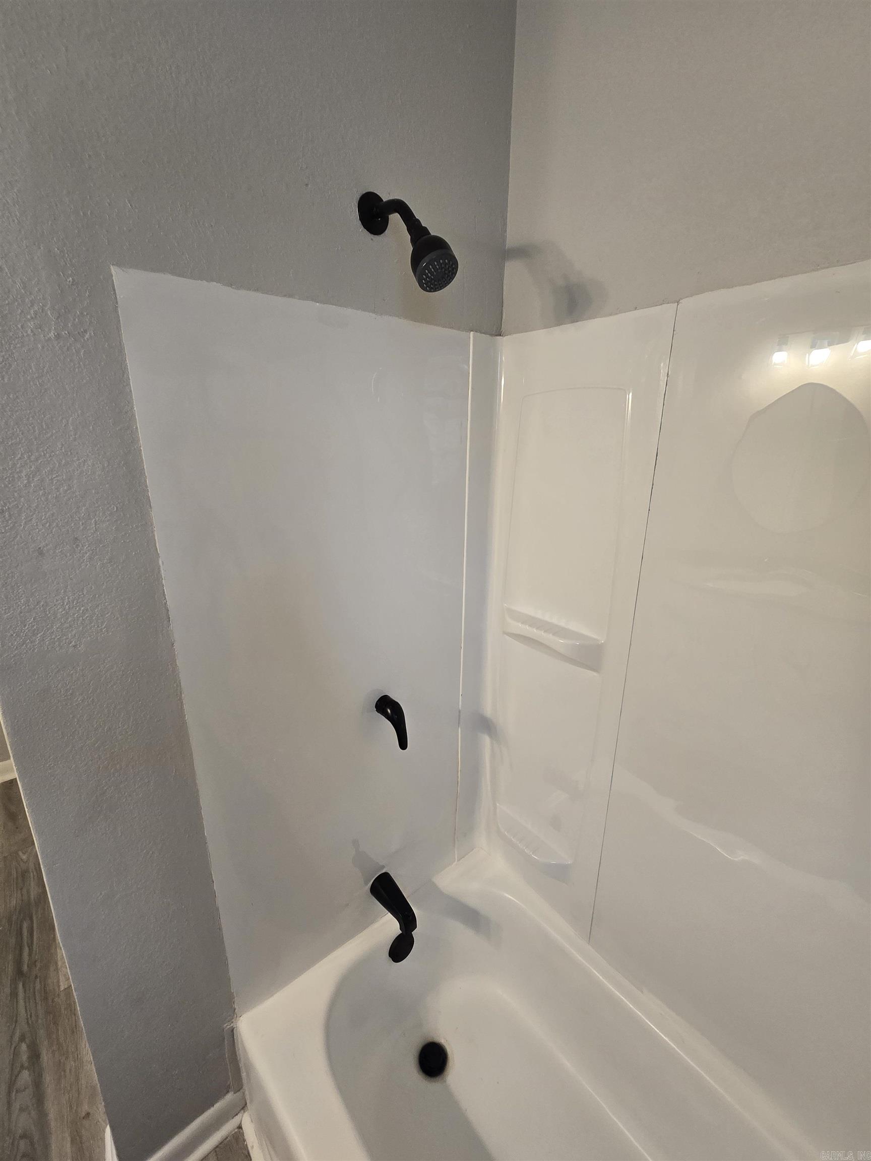 OT Wrights - Residential Lease