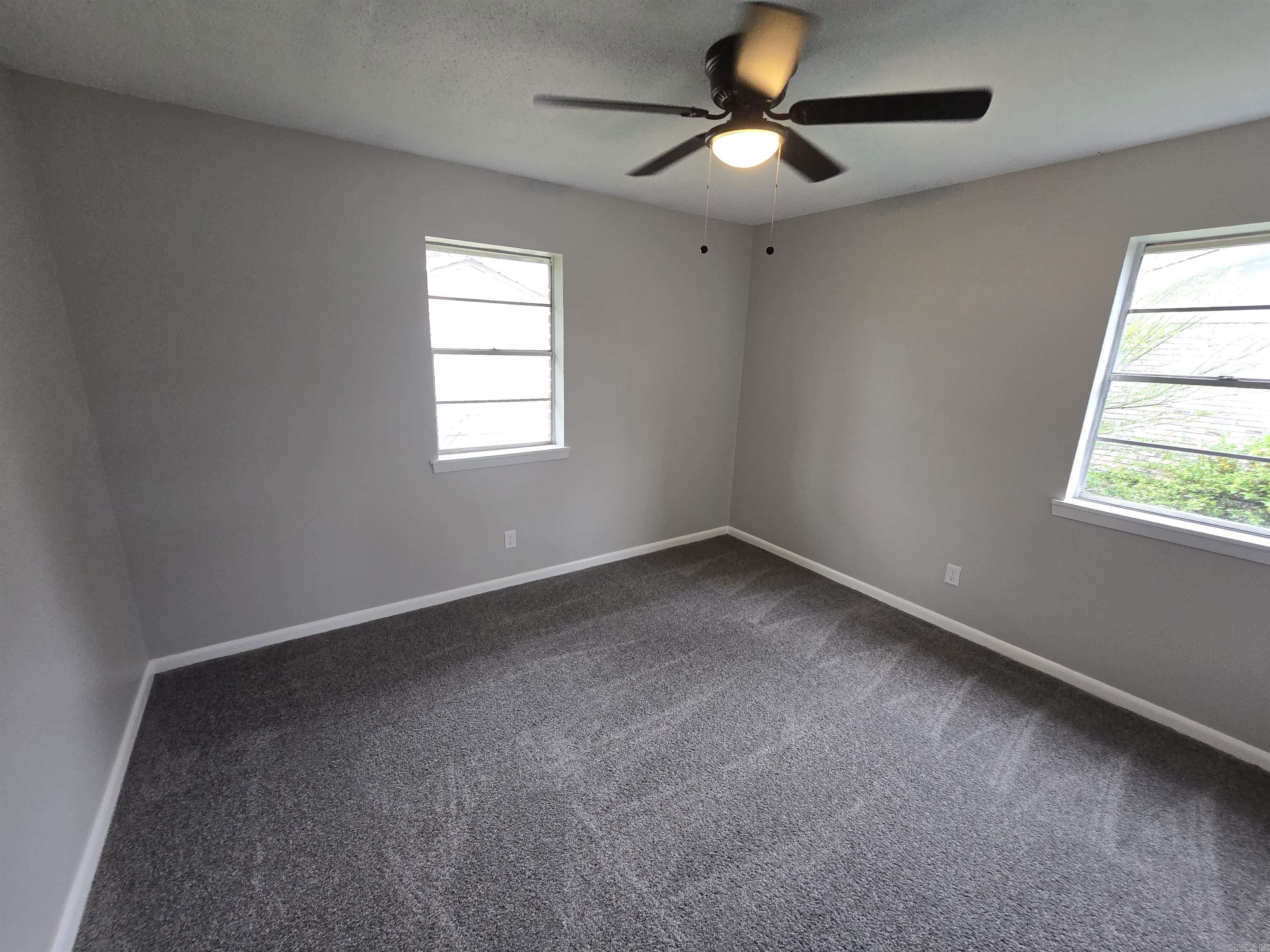 OT Wrights - Residential Lease