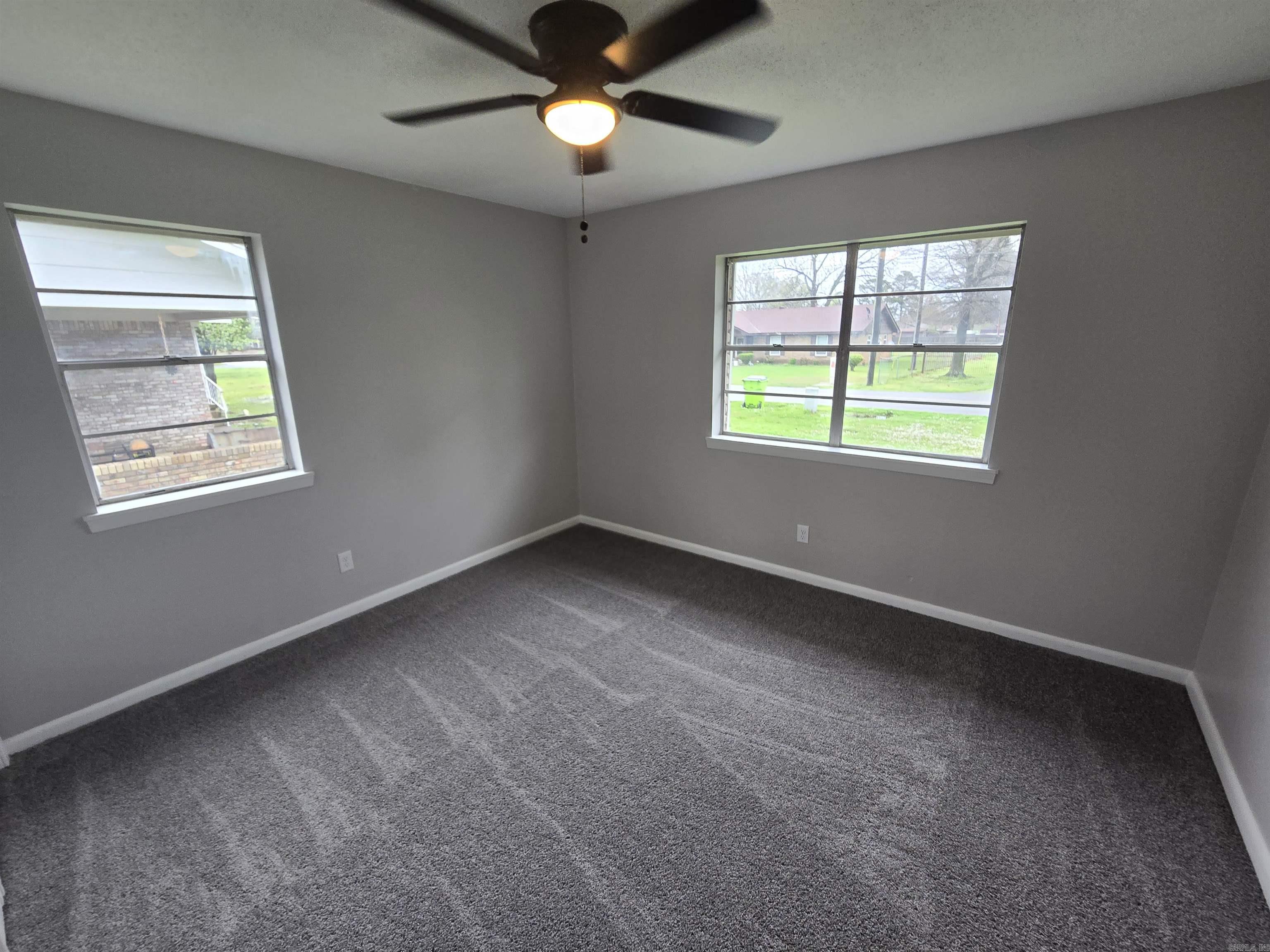 OT Wrights - Residential Lease