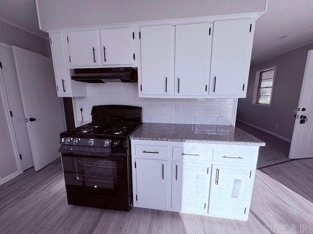 OT Wrights - Residential Lease