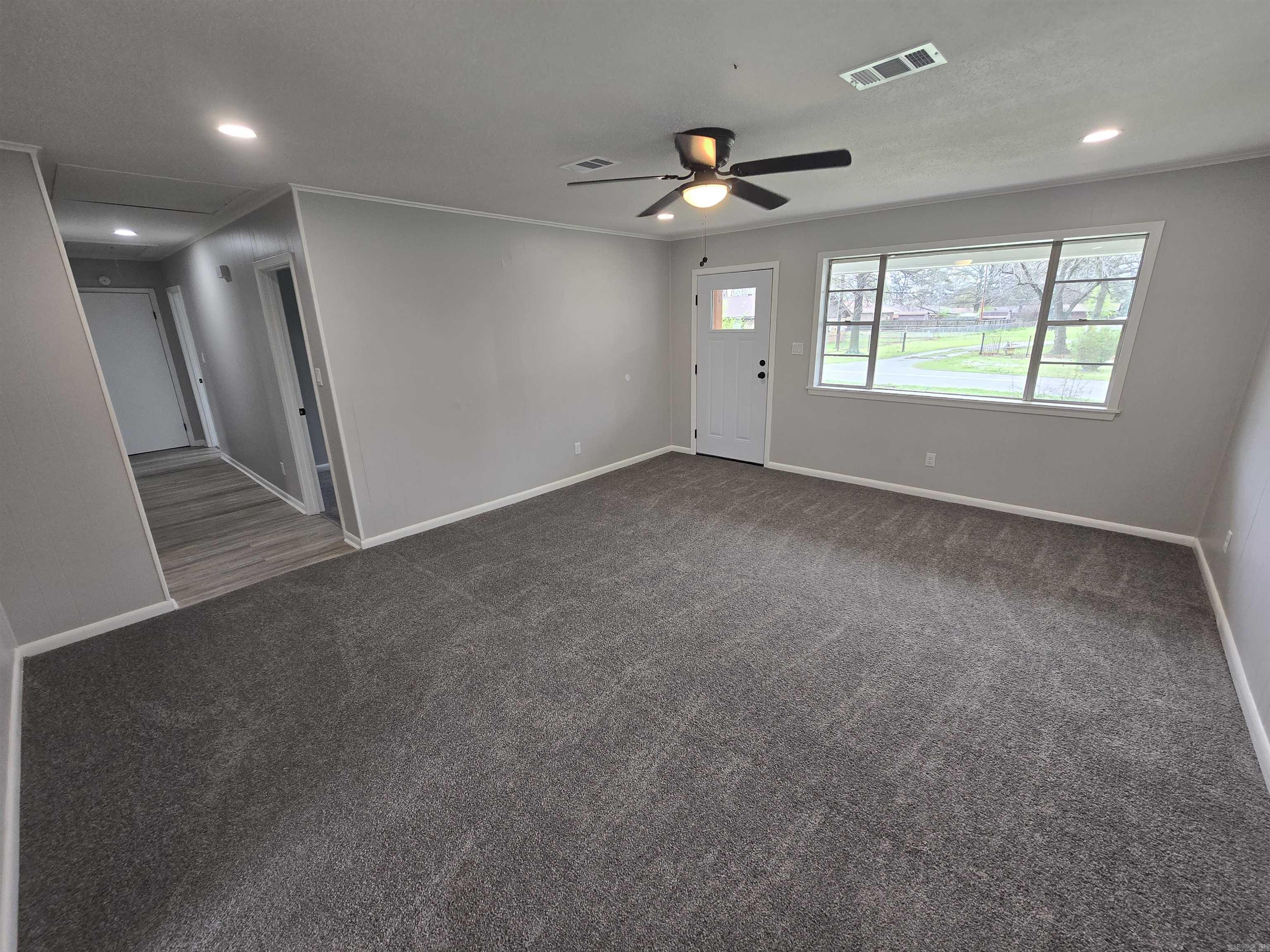 OT Wrights - Residential Lease