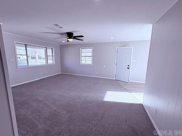 OT Wrights - Residential Lease