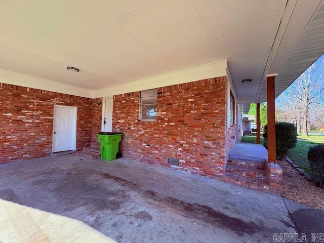 OT Wrights - Residential Lease