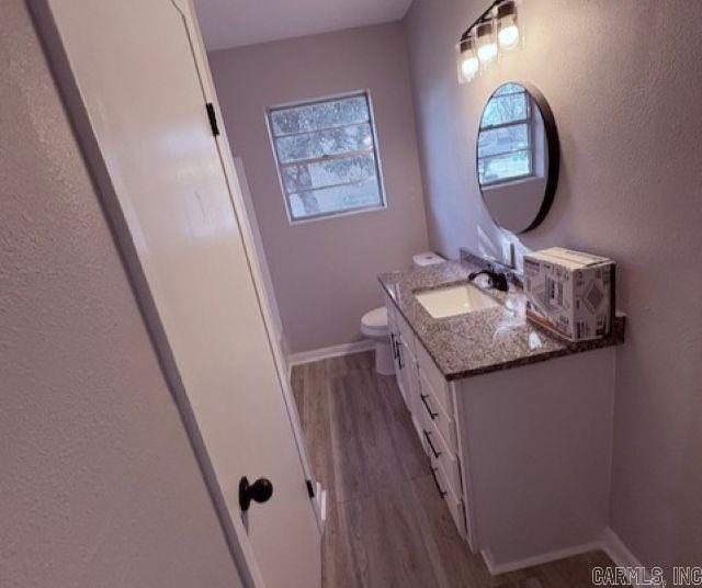 OT Wrights - Residential Lease