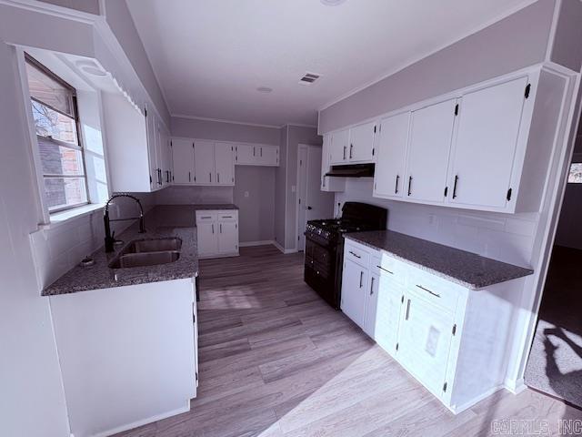 OT Wrights - Residential Lease