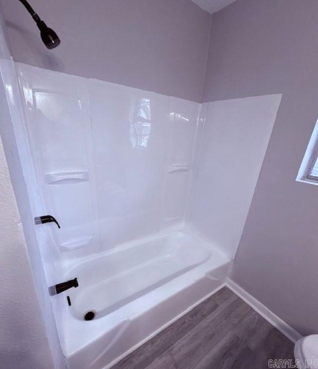 OT Wrights - Residential Lease