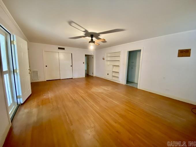 BERG ADDN-ELLIOTT - Residential